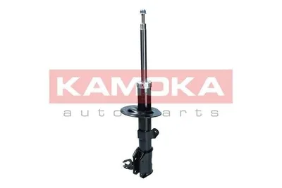 Produktbild von KAMOKA Stoßdämpfer Vorne Rechts für FIAT PANDA (169) Federbein 2000574