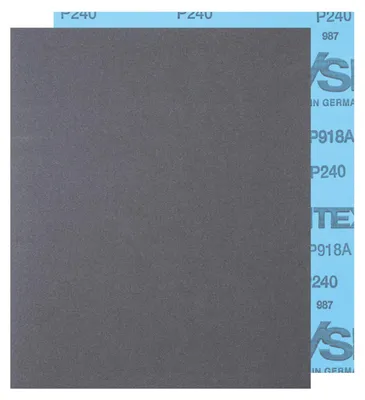 Obrázek produktu pro PFERD 45015024, 280 mm, 230 mm, 240 g, 50 kusů