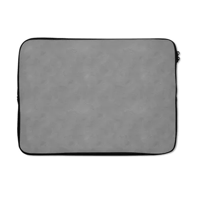 Produktbild von MuchoWow® Laptop Hülle 13 Zoll Leder - Textur - Tiere Laptoptasche - Laptophülle - Sleeve - Rundumschutz