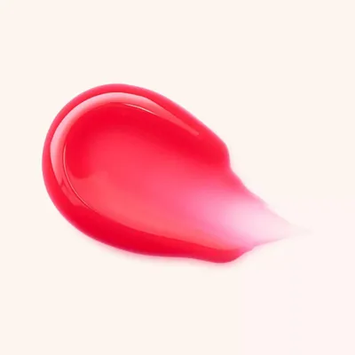 Immagine prodotto di Catr.Plump It Up Lip Booster 090 3.