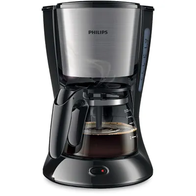 Produktbild von Philips HD 7435/20