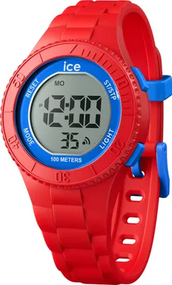 Produktbild von Ice Watch ICE digit 021276 Armbanduhr