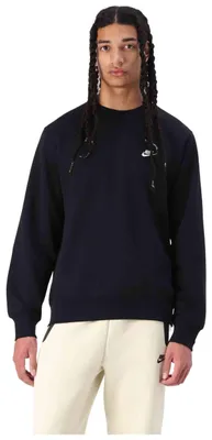 Produktbild von Sweatshirt Nike 077-51573707702611 für Herren