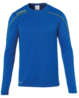 Productafbeelding van Handbalshirt Uhlsport Stream 22, lang袖