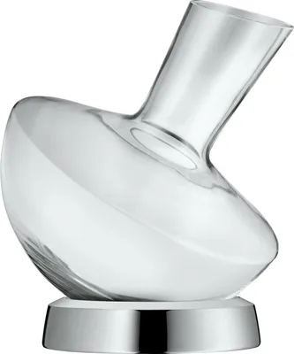 Produktbild von WMF Wein-Wasserkaraffe Jette 0,75l