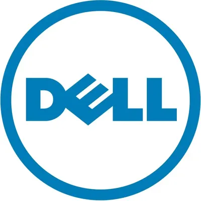 Zdjęcie produktu dla DELL 0M0RT, Laptop, Wewnętrzna, 65 W, Chromebook 11 3000 3110 Chromebook 11 3000 3110 2-in-1 Chromebook 11 3100 Chromebook 11 3100..., Czarny, 1 m