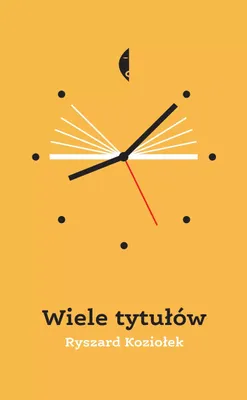 Image de Wiele tytułów