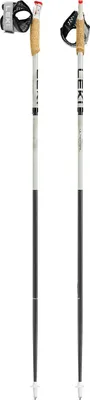 Produktbild von Leki Ultratrail Fx.one Stöcke Golden 120 cm Golden 120 cm