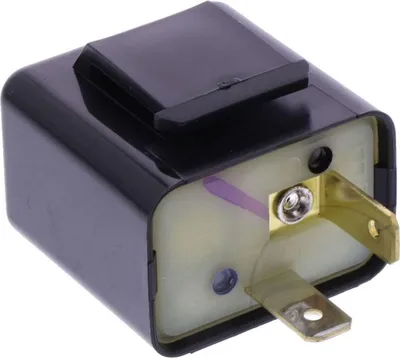 Immagine prodotto di Relè indicatori di direzione per Honda CBR 125 R, anni di produzione 2004-2005, di Pamoto - Nuovo