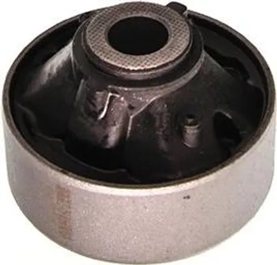 Produktbild von Lagerung Lenker für NISSAN Qashqai / Qashqai +2 I (J10, NJ10) Vorne Unten Hinten 72-3296 MAXGEAR