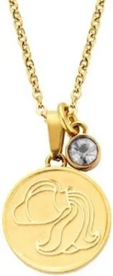 Imagen del producto de CO88 COLLECTION Joyería 8CN-26074