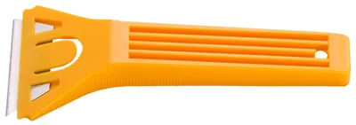 Obrázok produktu pre Škrabka Hardex v blistrovom balení