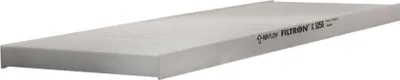 Produktbild von FILTRON K 1056 Innenraumfilter Pollenfilter für FIAT DUCATO Pritsche/Fahrgestell (230)