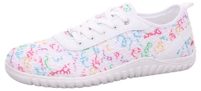 Produktbild von Romika Sneaker Weiß in Gr. 39