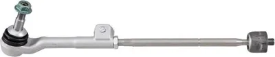 Produktbild von A.B.S. 250368 Spurstange Vorne Links für BMW i3 (I01)