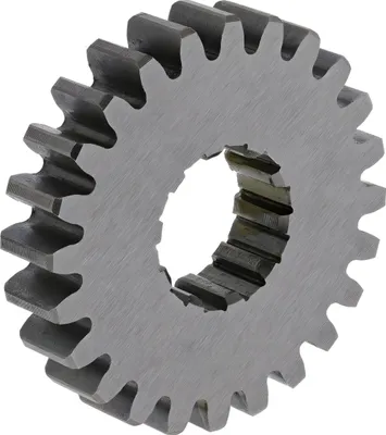 Produktbild von Festrad 24 Zähne - 5. Gang f. 5-Gang Getriebe 13500A