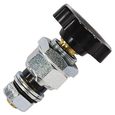Image de FAE 98402 : Accessoires pour appareil