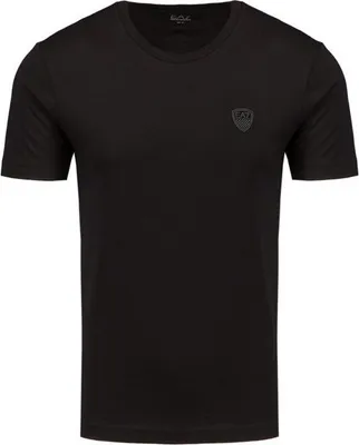 Produktbild von Armani Tshirts 8NPT03PJNQZ1200, Größe: 189