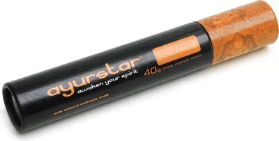 Produktbild von Räucherstäbchen - Sandalwood