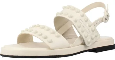 Produktbild von Mjus Schuhe P48005 Beige