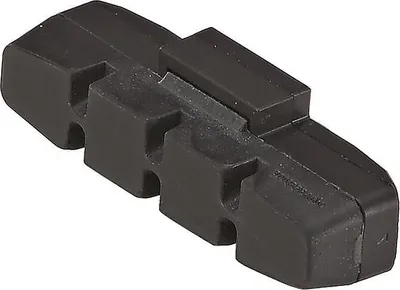 Zdjęcie produktu dla Klocki hamulcowe Prophete Magura 5552 do HS11, HS22, HS33