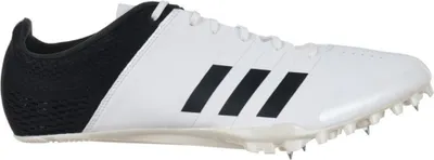 Immagine prodotto di Adidas scarpe Adizero Finesse, CG3834