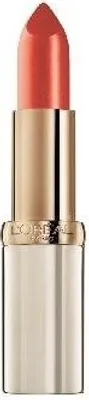 Produktbild von L´Oréal Paris Color Riche Lipstick langanhaltender Lippenstift 345 Cristal Cerise 3,6 g