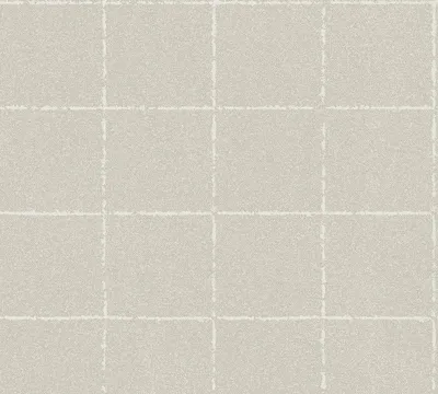 Produktbild von A.S. Création Fliesentapete New Elegance Vliestapete beige 10,05 m x 0,53 m