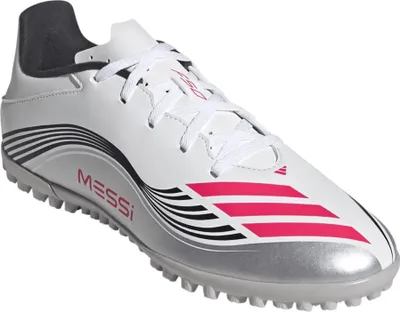 Zdjęcie produktu dla Buty Adidas JP7445
