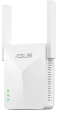Immagine prodotto di ASUS 90IG0AL0-MO0T00 ASUS RP-AX50 AX1500 AiMesh WLan-Repeater