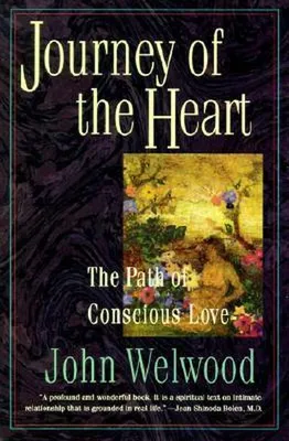 Image de Journey of the Heart