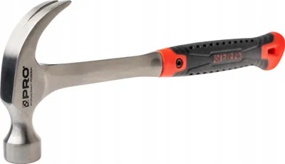 Obrázek produktu pro Pro-Pracovní Kladivo 560G Zimmermanns-Monoblock