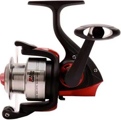 Obrázek produktu pro ABU GARCIA Cardinal 56 FD, 50, oboustranný, rybářský naviják, přední brzda, 1345015