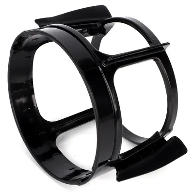 Immagine prodotto di Supporto rotante per spremiagrumi, supporto rotante per frullatore, ricambi per spremiagrumi, accessorio per spremiagrumi, strumenti da cucina
