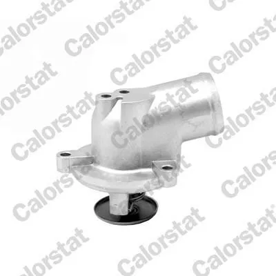 Produktbild von CALORSTAT by Vernet Thermostat Kühlmittel 87°C passend für MERCEDES-BENZ C-Klasse Limousine (W203) C-Klasse T-modell (S203) C-Klasse Sportcoupe