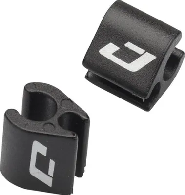 Produktbild von Jagwire CHA030, Schwarz