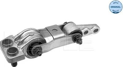 Image de Support moteur MEYLE 514 030 0003