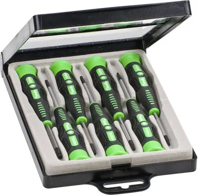 Produktbild von kwb 146400
