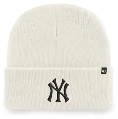 Immagine prodotto di Cappelli 47 Brand New York Yankees BHYMKR17ACENTD