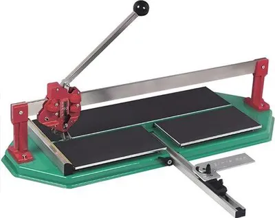 Zdjęcie produktu dla Przecinarka do kostki brukowej SUPER PRO 600 mm