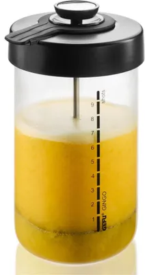 Produktbild von Gefu Gingo Barkeeper-Shaker 600 ml G13745