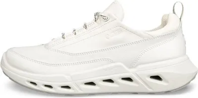 Produktbild von Schuhe Ecco 85030357019