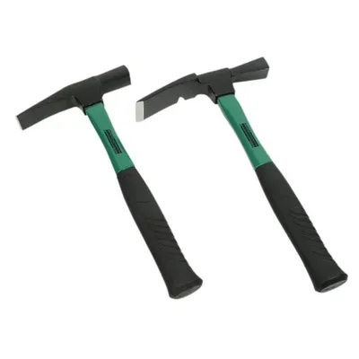 Produktbild von Maurerhammer 600 g