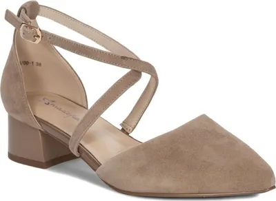 Zdjęcie produktu dla Buty Maciejka K680704001