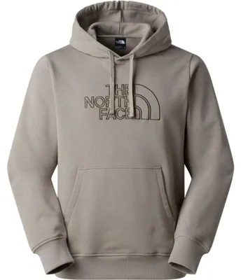 Produktbild von The North Face Sweatshirts Drew Peak Light, NF0A8C1BMUO, Größe: 183