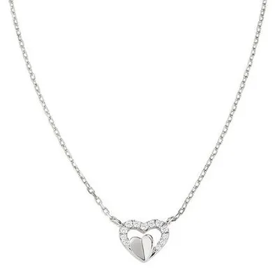 Zdjęcie produktu dla AMEN  JEWELRY Mod. CLHPBBZ
