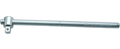 Produktbild von Schiebegriff 1/2', 200 mm