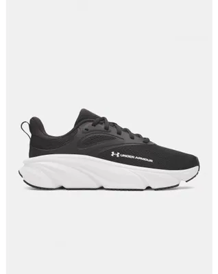 Zdjęcie produktu dla Under Armour Ua W Rogue 6 – czarny, rozmiar: 6