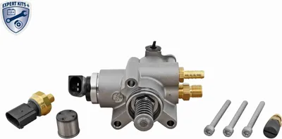 Produktbild von VEMO V10-25-0005-1 Hochdruckpumpe Kraftstoffpumpe für VW GOLF VI (5K1)