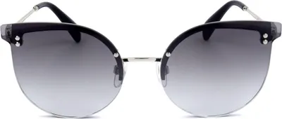 Produktbild von Maje Sonnenbrille MJ7013 884 58 18 135